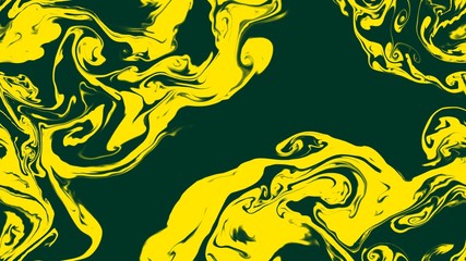 Magic space texture, pattern, looks like colorful smoke and fire