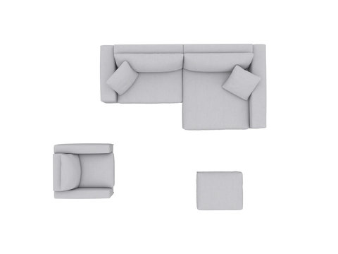 Sofa Top View Images – Browse 28,188 Stock Photos, Vectors, and Video |  Adobe Stock