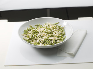 alimentos comida cocina receta