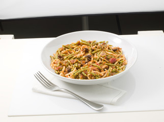 alimentos comida cocina receta