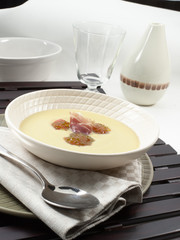 alimentos comida cocina receta