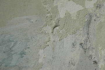 surface texture wall ideal design background