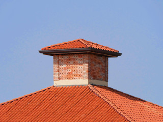 Casa antica