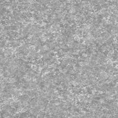 Illustrated seamless wavy abstract simple pattern of lines and dots. For posters, banners, retro and urban design