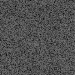 Illustrated seamless wavy abstract simple pattern of lines and dots. For posters, banners, retro and urban design