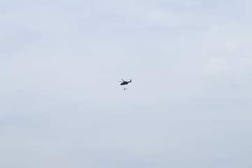 boats and bit Plymouth