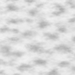 Illustrated seamless wavy abstract simple pattern of lines and dots. For posters, banners, retro and urban design