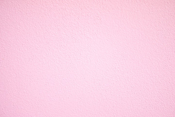 Pink background, cement background, seamless texture, decorative pattern