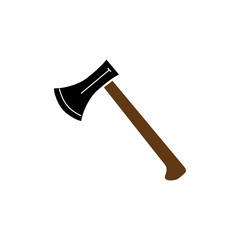 ax icon 