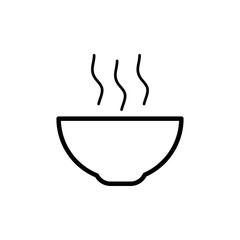 bowl icon 