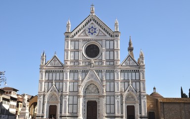 Florenz