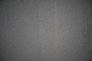 white colour background on wall