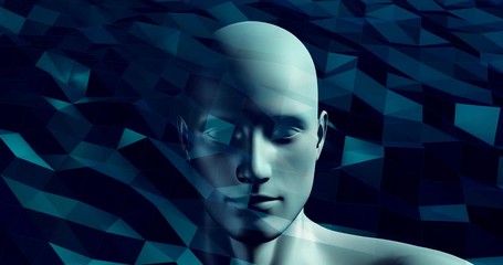 Holistic Wellness and Approach to Good Health