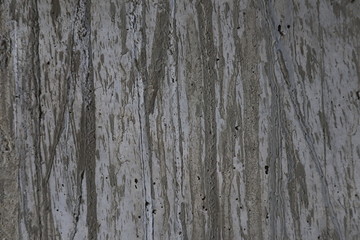 Fototapeta premium old mortar texture background in building