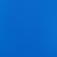 Colorful abstract square background. 