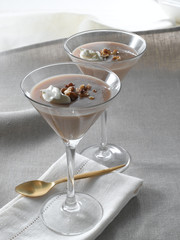 alimentos comida cocina receta