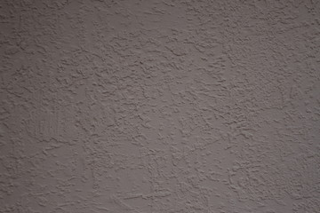 texture of wall