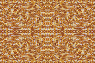Abstract Wall concrete texture, jigsaw design background., can be used as a background