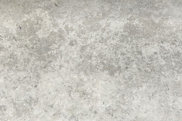 abstract background of concrete surface close up
