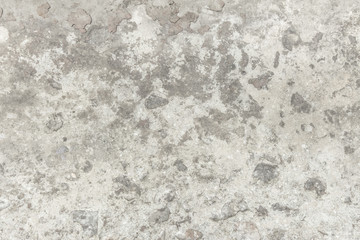 abstract background of concrete surface close up