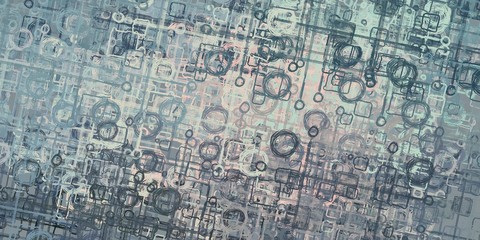 Modern art. Wide brush. Abstract. Painterly mix. Canvas surface. Oil painting. Colorful pattern. Backdrop material. Wall painting. 2d illustration. Handmade background.