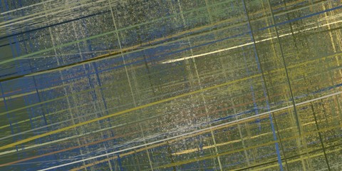 Painterly mix. Oil painting. Backdrop material. Wall painting. Handmade background. Color texture. Colorful pattern. Canvas surface. Modern art. 2d illustration. Wide brush. 