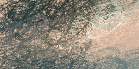 Handmade background. Painterly mix. Oil painting. Wall painting. Colorful pattern. Modern art. Color texture. Abstract. Backdrop material. Canvas surface. 2d illustration.