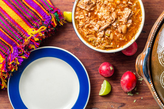 61 BEST Tapatio IMAGES, STOCK PHOTOS & VECTORS | Adobe Stock