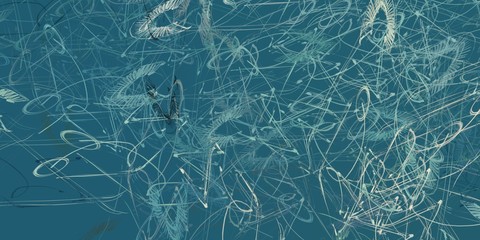 Painterly mix. Modern art. Color texture. Colorful pattern. Oil painting. Handmade background. Abstract. Wide brush. 2d illustration. Wall painting. Canvas surface. 