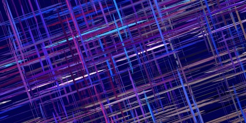 Painterly mix. Modern art. Wide brush. Canvas surface. Abstract. Wall painting. Backdrop material. Handmade background. 2d illustration. Colorful pattern. Color texture. 