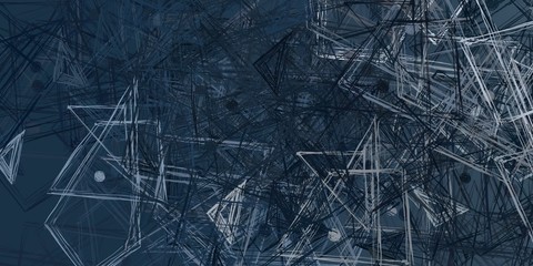 Backdrop material. Modern art. Canvas surface. Wall painting. Oil painting. Color texture. Handmade background. Painterly mix. 2d illustration. Wide brush. Colorful pattern.