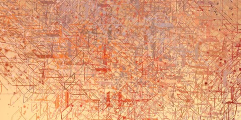 Backdrop material. Modern art. Canvas surface. Wall painting. Oil painting. Color texture. Handmade background. Painterly mix. 2d illustration. Wide brush. Colorful pattern.