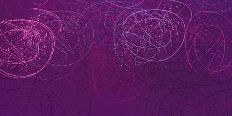 Painterly mix. Color texture. Handmade background. Colorful pattern. Oil painting. Modern art. Backdrop material. Canvas surface. Abstract. 2d illustration. Wall painting. 