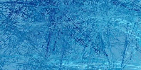 Painterly mix. Color texture. Handmade background. Colorful pattern. Oil painting. Modern art. Backdrop material. Canvas surface. Abstract. 2d illustration. Wall painting. 