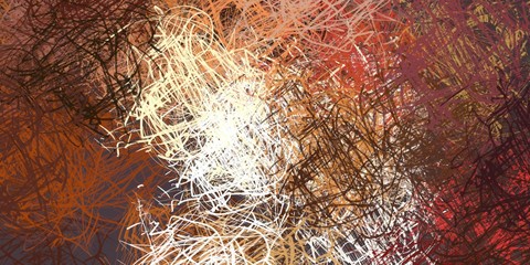 Oil painting. Modern art. Painterly mix. Wall painting. Backdrop material. Handmade background. Abstract. Wide brush. Color texture. 2d illustration. Colorful pattern.