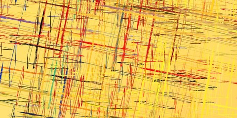 Color texture. Handmade background. Painterly mix. Backdrop material. Wall painting. Colorful pattern. Abstract. Canvas surface. 2d illustration. Oil painting. Modern art. 