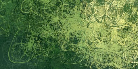 Wall painting. Abstract. Handmade background. Canvas surface. Wide brush. Painterly mix. Oil painting. Modern art. Colorful pattern. 2d illustration. Backdrop material. 