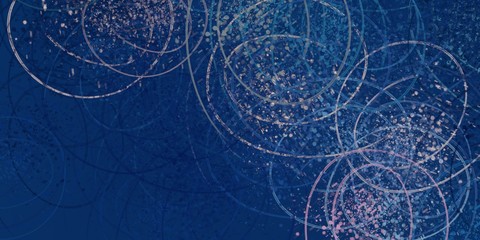 Wall painting. Abstract. Handmade background. Canvas surface. Wide brush. Painterly mix. Oil painting. Modern art. Colorful pattern. 2d illustration. Backdrop material. 