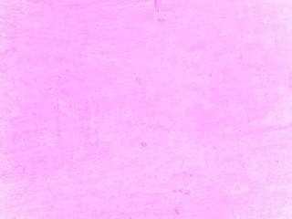 pink paper background