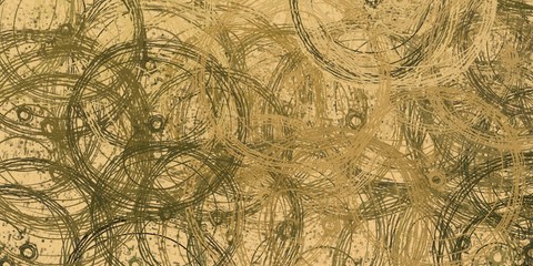 Fototapeta premium Modern art. Colorful pattern. Color texture. Oil painting. Backdrop material. Painterly mix. Wide brush. Abstract. Wall painting. 2d illustration. Handmade background. 