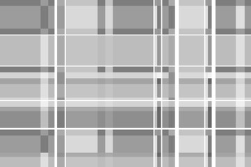 tartan pattern Template of checkered seamless background, plaid fabric, vector background vector eps 10