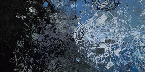 Handmade background. Abstract. Wide brush. Modern art. Painterly mix. Color texture. Colorful pattern. Wall painting. Backdrop material. Oil painting. 2d illustration.