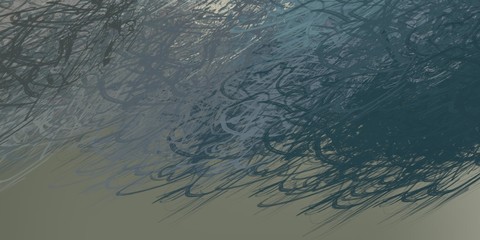 Handmade background. Abstract. Wide brush. Modern art. Painterly mix. Color texture. Colorful pattern. Wall painting. Backdrop material. Oil painting. 2d illustration.