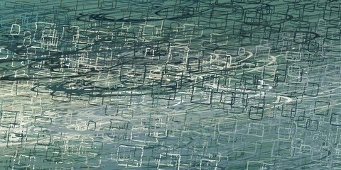 Oil painting. Handmade background. Canvas surface. Wall painting. Painterly mix. Wide brush. Colorful pattern. Color texture. Abstract. Modern art. 2d illustration. 