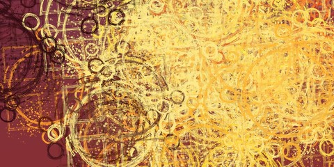 Painterly mix. Wall painting. Oil painting. Abstract. Canvas surface. Handmade background. Colorful pattern. Color texture. Backdrop material. 2d illustration. Wide brush. 