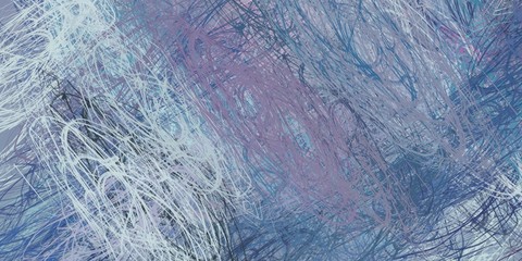 Painterly mix. Oil painting. Modern art. Abstract. Handmade background. Backdrop material. Colorful pattern. Wall painting. 2d illustration. Color texture. Canvas surface.