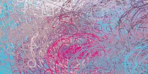 Wall painting. Handmade background. Painterly mix. Oil painting. Backdrop material. Modern art. Color texture. Wide brush. Abstract. 2d illustration. Canvas surface. 