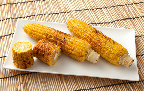 焼きトウモロコシ の画像 16 032 件の Stock 写真 ベクターおよびビデオ Adobe Stock