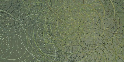 Canvas surface. Oil painting. Wall painting. Backdrop material. Wide brush. Colorful pattern. Color texture. Modern art. 2d illustration. Handmade background. Painterly mix. 