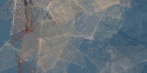 Canvas surface. Oil painting. Wall painting. Backdrop material. Wide brush. Colorful pattern. Color texture. Modern art. 2d illustration. Handmade background. Painterly mix. 